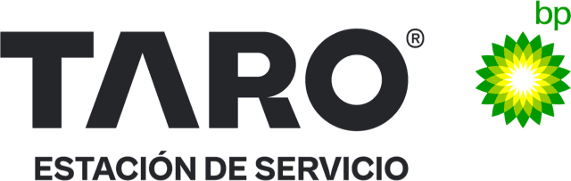 El Taro BP