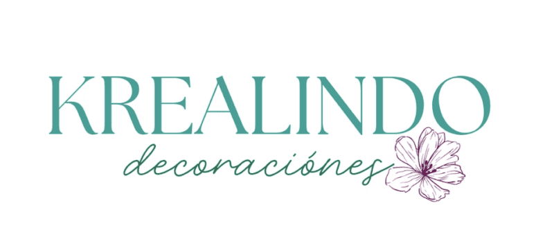 Krealindo