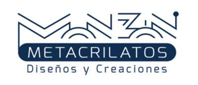 Metacrilatos Monzón