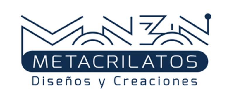 Metacrilatos Monzón