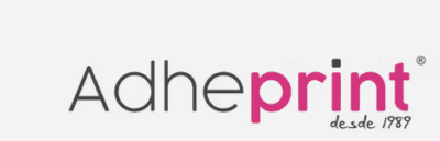 Adheprint