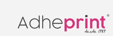 Adheprint