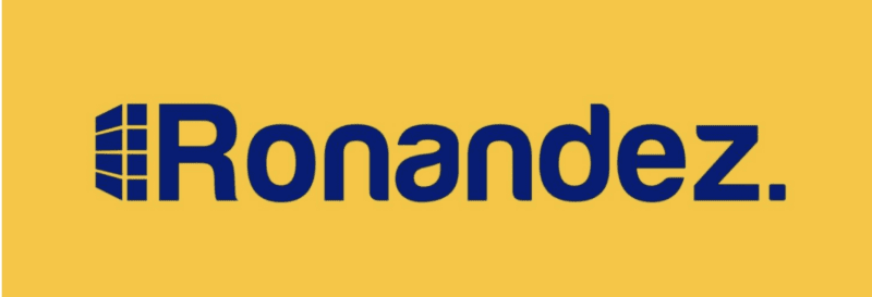 Ronandez