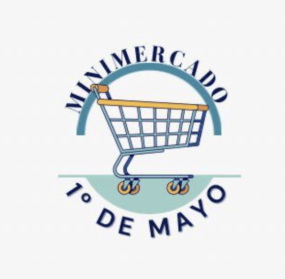 Minimercado Primero de Mayo