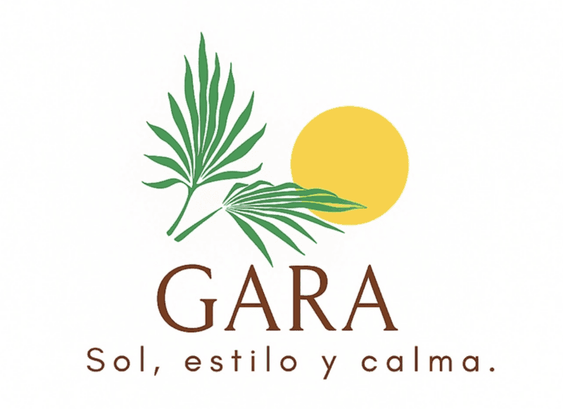 Gara Moda