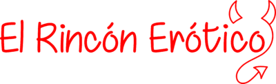 El Rincon Erótico