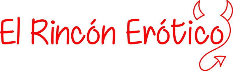 El Rincon Erótico