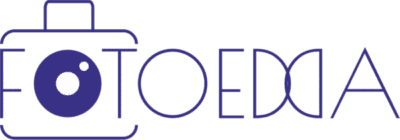 Foto Edda