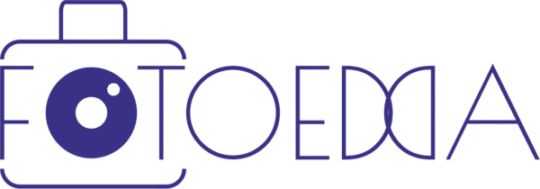 Foto Edda