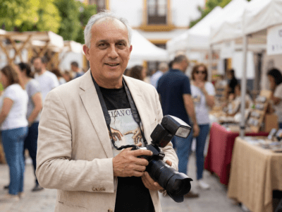 Foto Edda