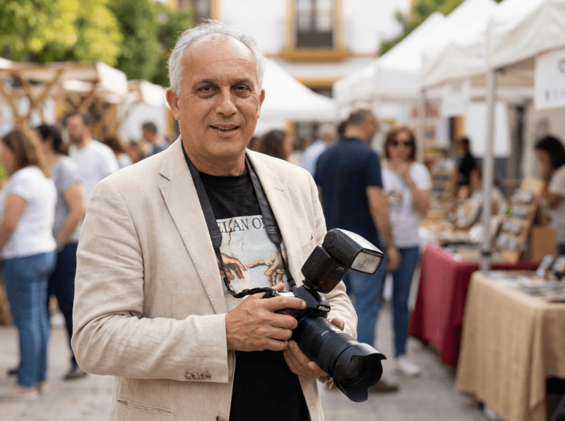 Foto Edda