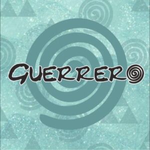 Guerrero Ropa Canaria