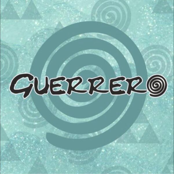 Guerrero Ropa Canaria