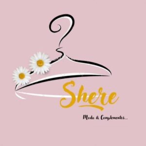 Shere Moda