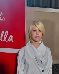 Carmen Ramos peluquería & estética
