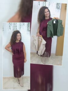 Shere Moda
