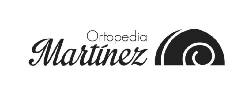 Ortopedia Martínez