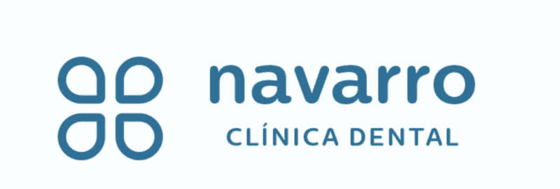 Clínica Dental Navarro
