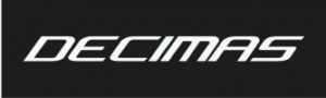 Décimas