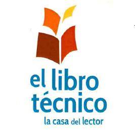 El Libro Técnico Sur