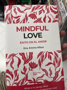 El Libro Técnico Sur