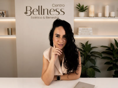 Centro Bellness