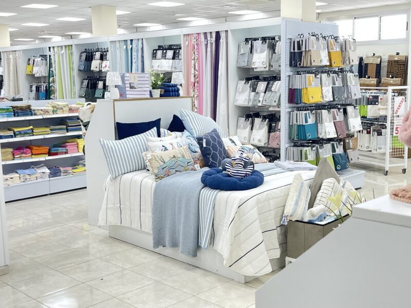 KSR Home