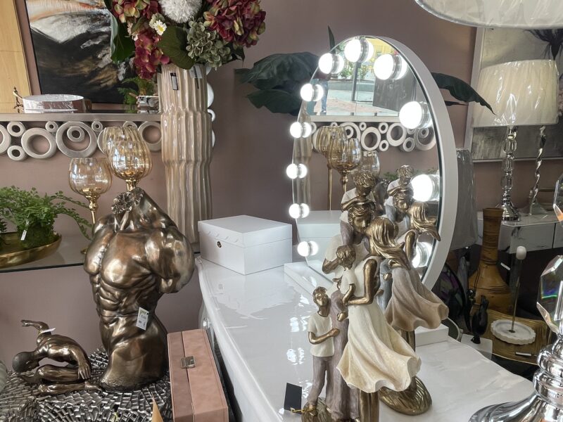Mi Casita Regalos & Decoración