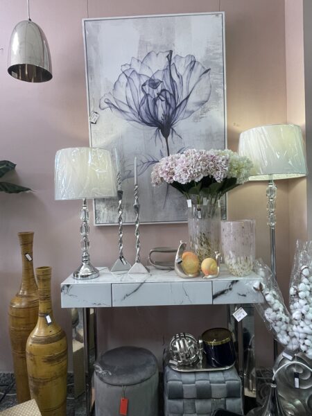 Mi Casita Regalos & Decoración