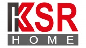 KSR Home