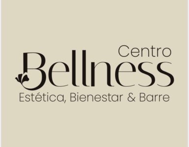 Centro Bellness