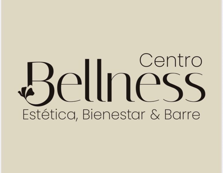 Centro Bellness