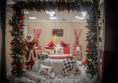 KSR Home