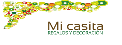 Mi Casita Regalos & Decoración