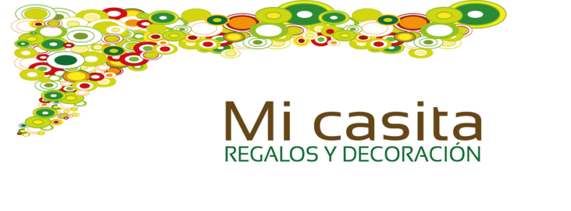 Mi Casita Regalos & Decoración