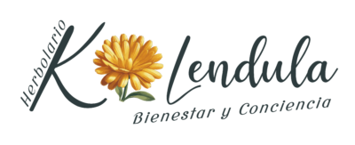 Herbolario K-Léndula