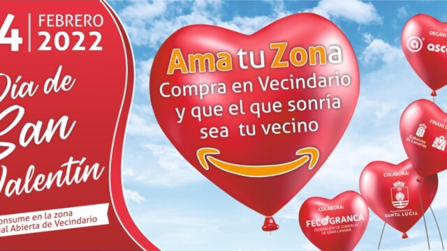 Campañas 2022